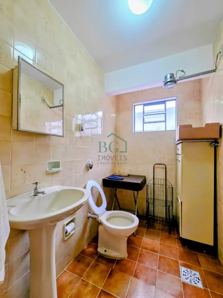 Casa, 2 quartos, 231 m² - Foto 6