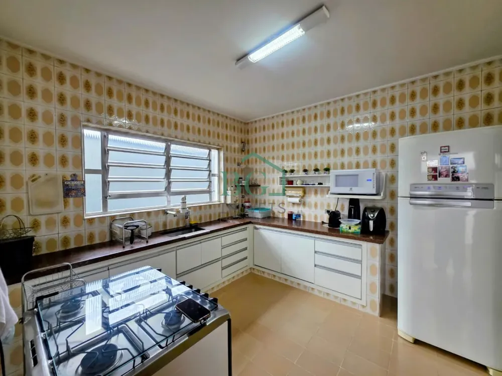 Casa, 2 quartos, 231 m² - Foto 4