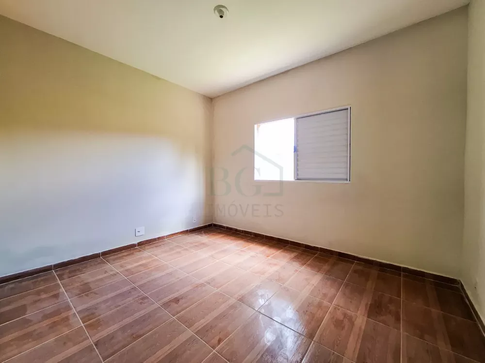 Apartamento para alugar com 2 quartos, 60m² - Foto 2