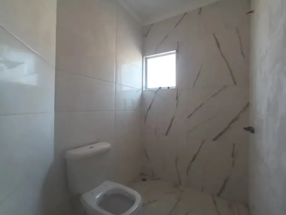 Casa, 2 quartos, 89 m² - Foto 7
