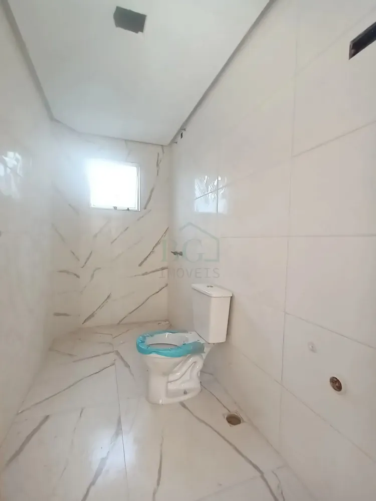 Casa, 2 quartos, 89 m² - Foto 4