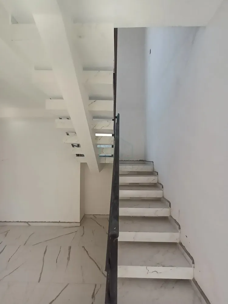 Casa, 2 quartos, 89 m² - Foto 5