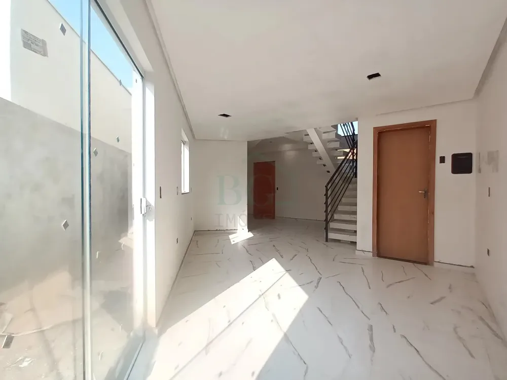 Casa, 2 quartos, 89 m² - Foto 3