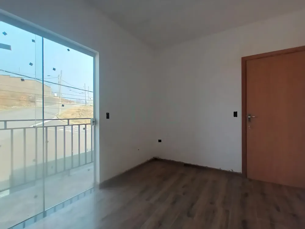 Casa, 2 quartos, 89 m² - Foto 6
