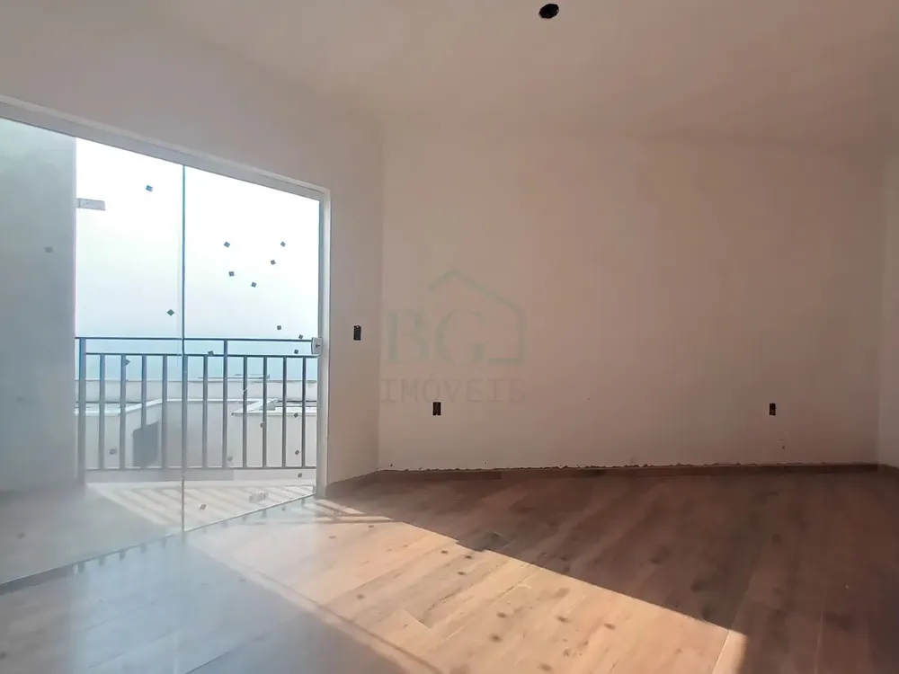 Casa, 2 quartos, 89 m² - Foto 8