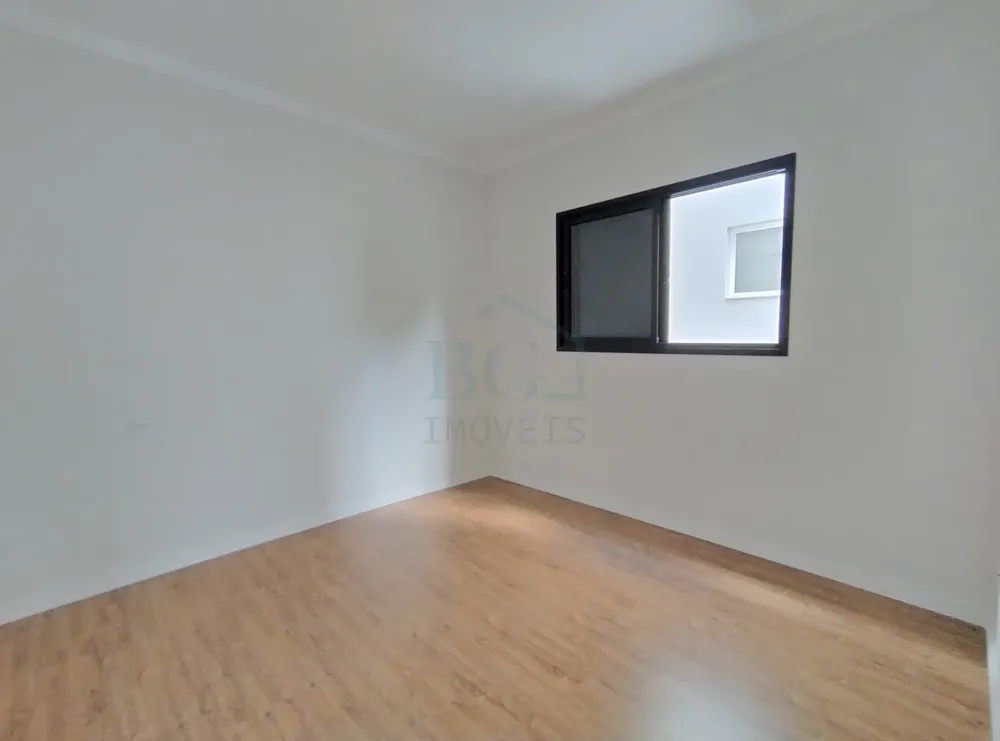 Apartamento, 3 quartos, 80 m² - Foto 7