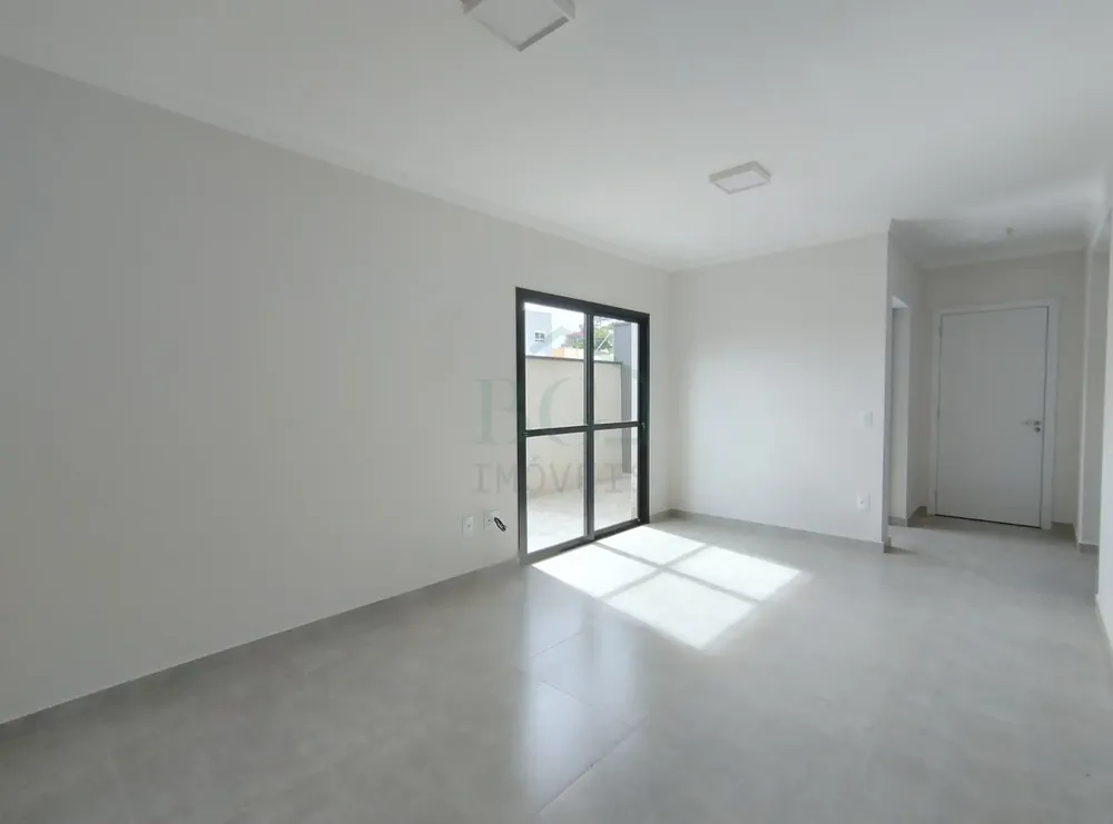 Apartamento, 3 quartos, 80 m² - Foto 4