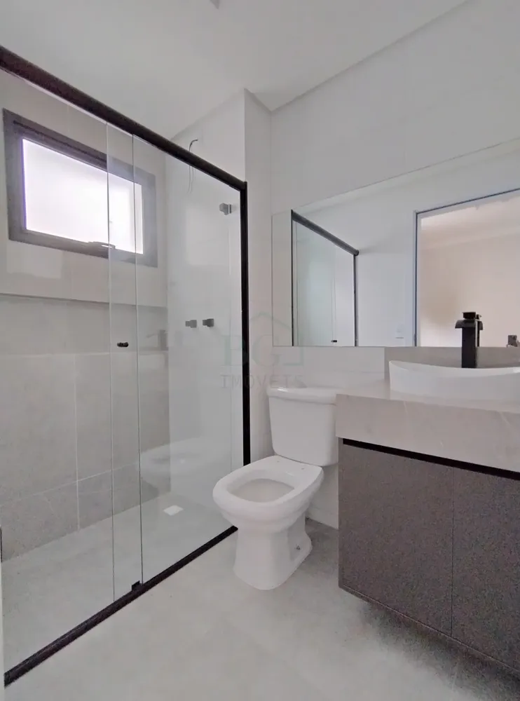 Apartamento, 3 quartos, 80 m² - Foto 8
