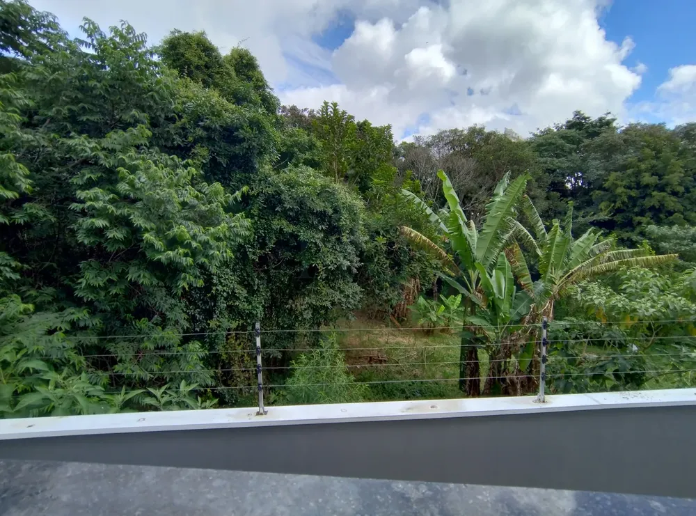 Apartamento, 3 quartos, 80 m² - Foto 6