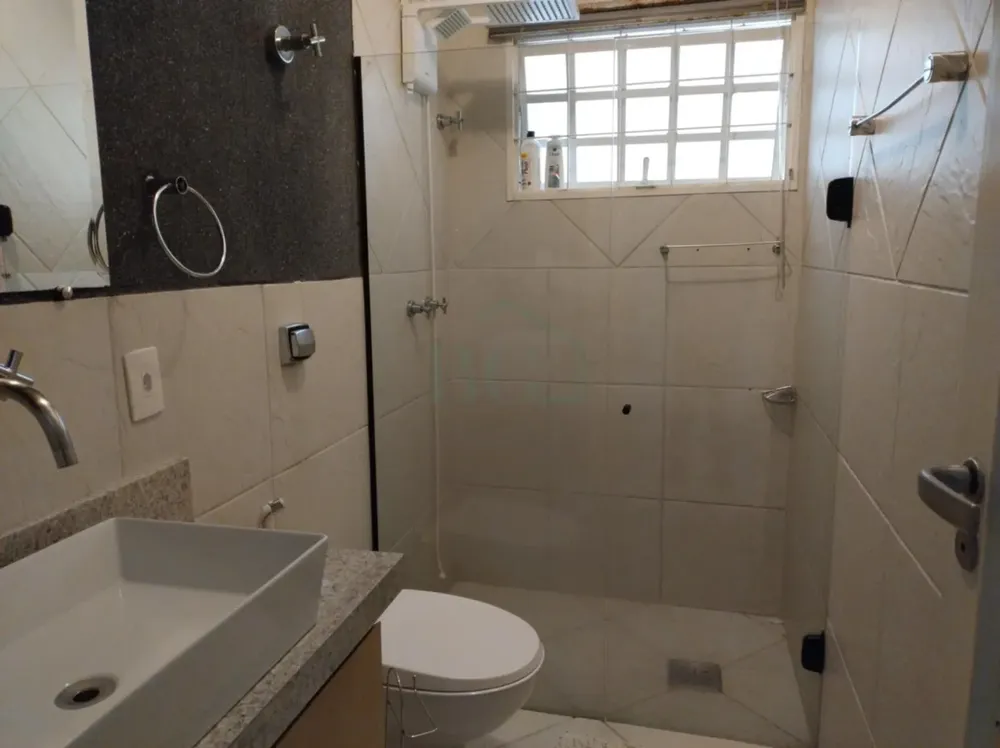 Casa, 3 quartos, 420 m² - Foto 3