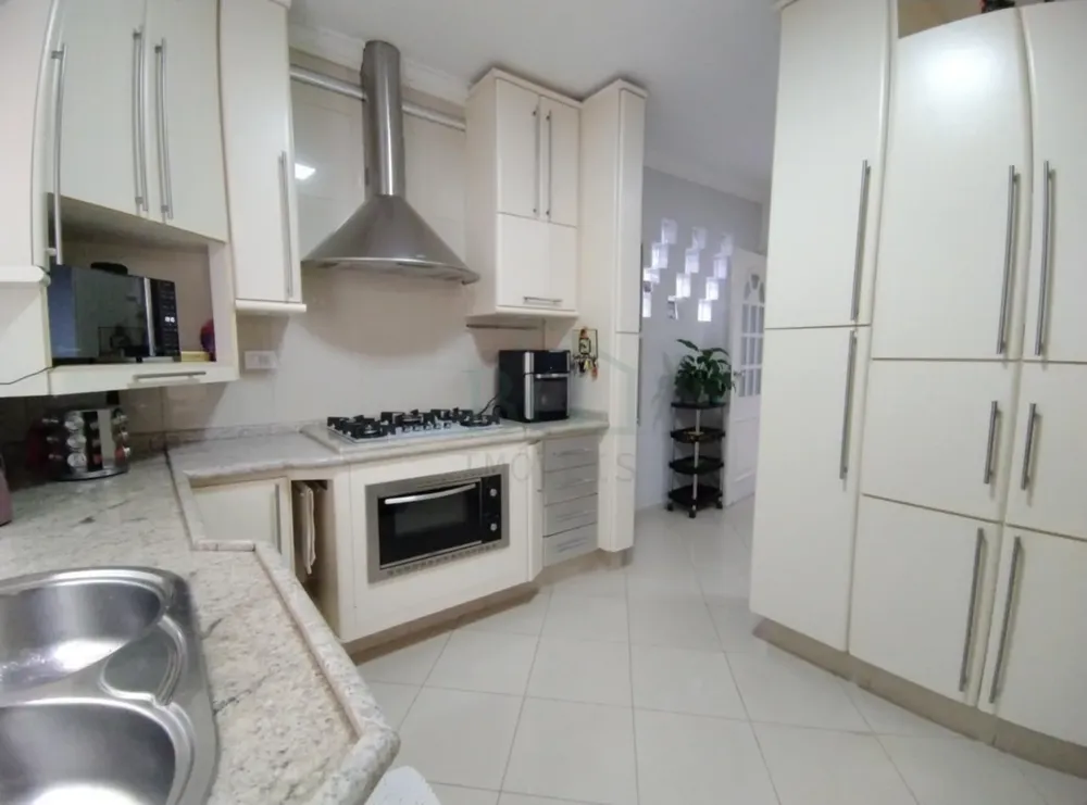 Casa, 3 quartos, 420 m² - Foto 4