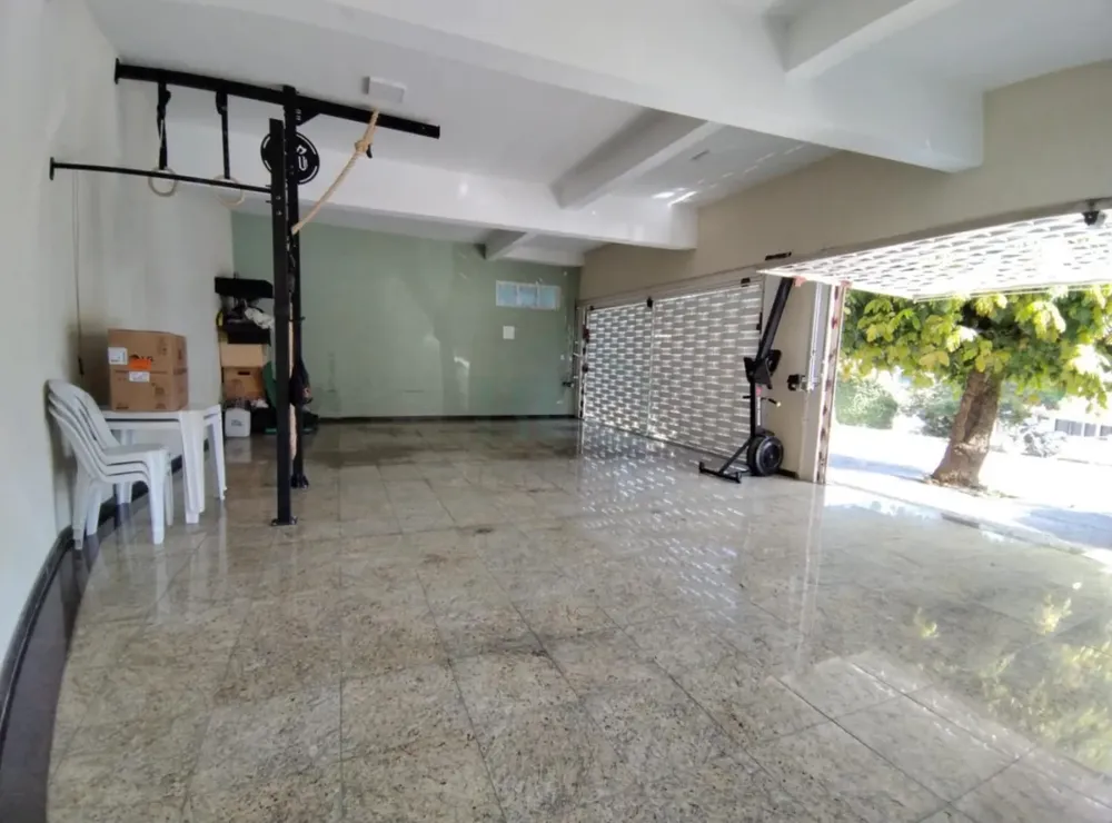 Casa, 3 quartos, 420 m² - Foto 2