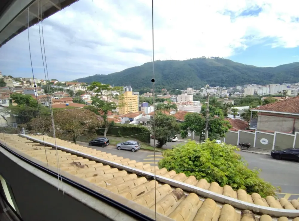 Casa, 3 quartos, 420 m² - Foto 5