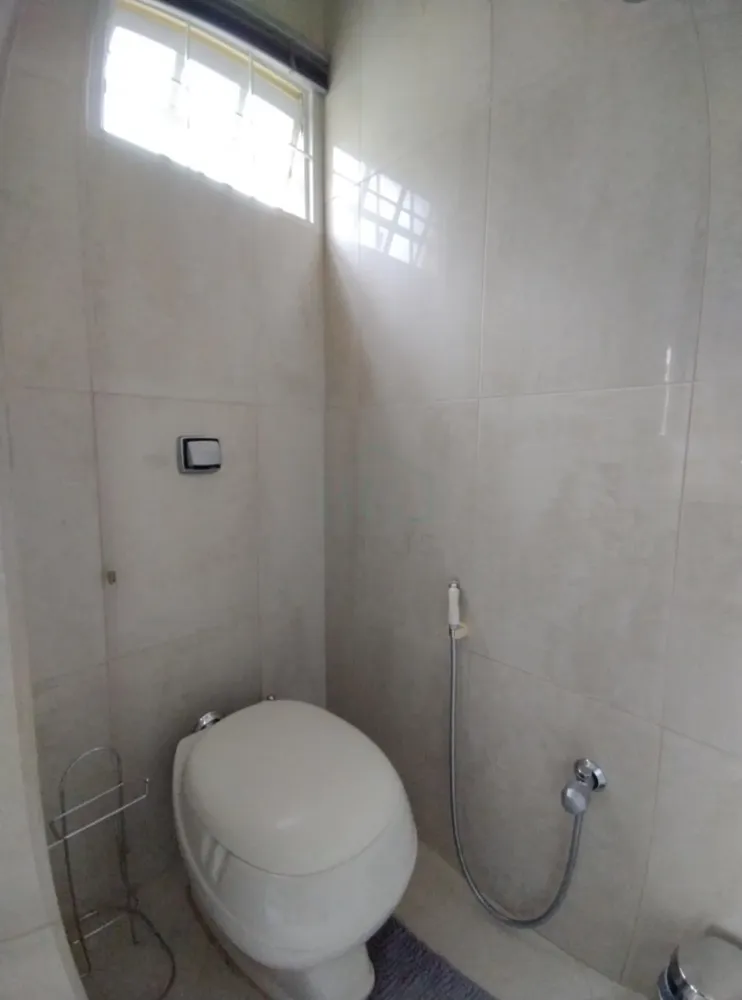 Casa, 3 quartos, 420 m² - Foto 7