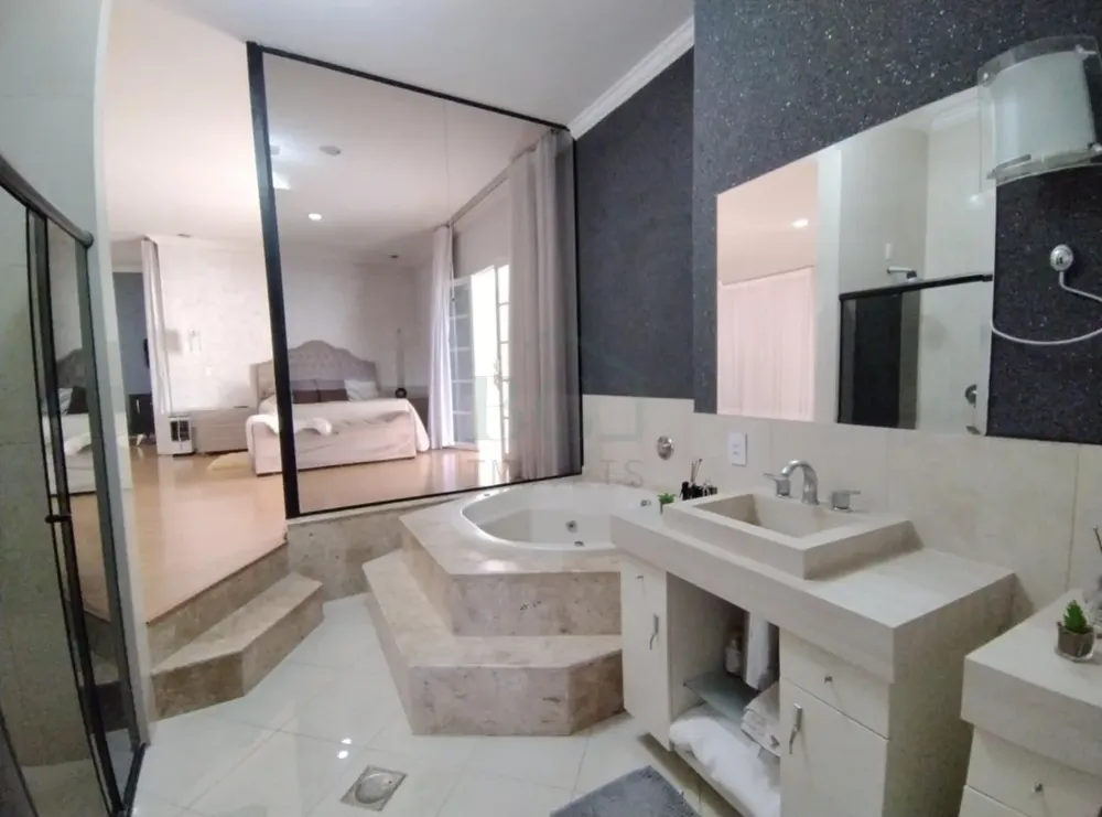 Casa, 3 quartos, 420 m² - Foto 6