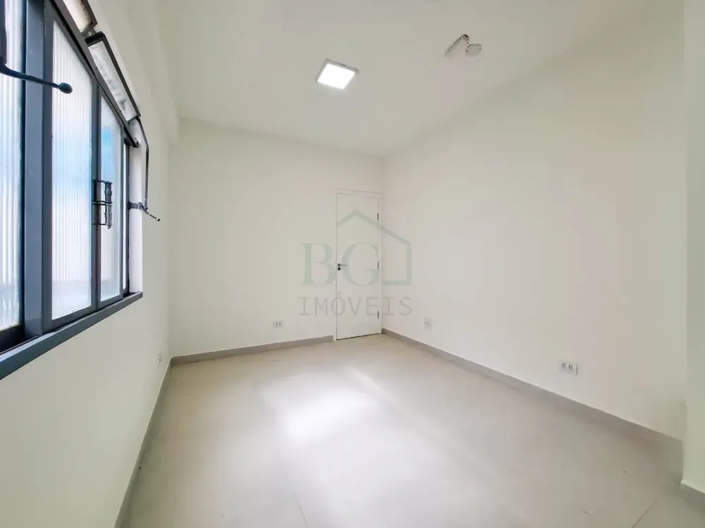 Loja-Salão, 62 m² - Foto 6