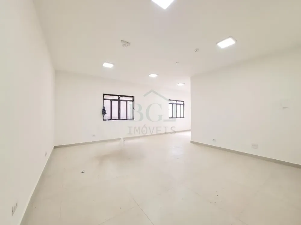 Loja-Salão, 62 m² - Foto 3