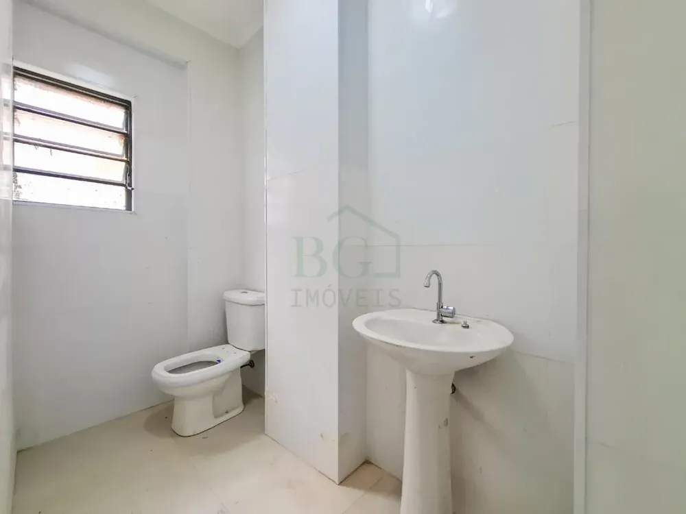 Loja-Salão, 62 m² - Foto 7