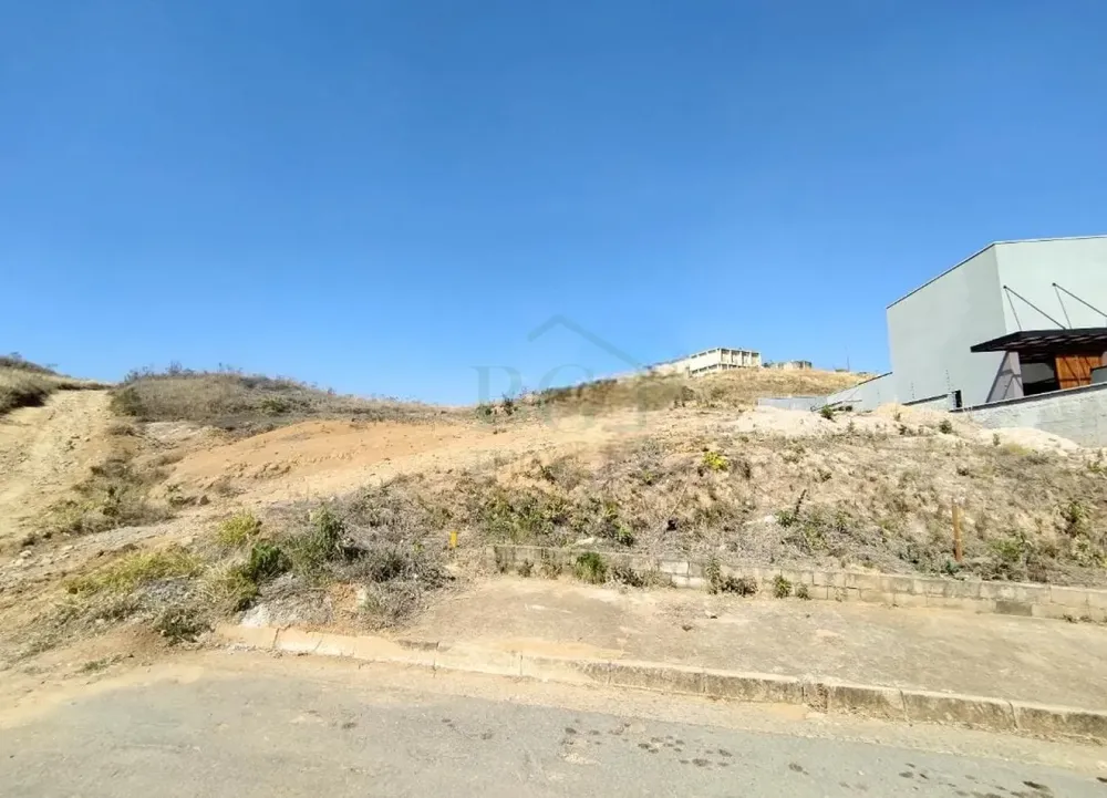 Terreno, 1000 m² - Foto 3