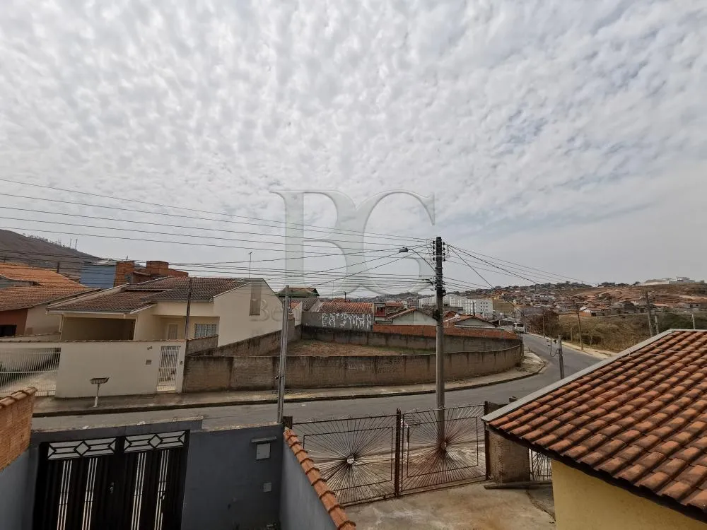 Casa, 2 quartos, 70 m² - Foto 4