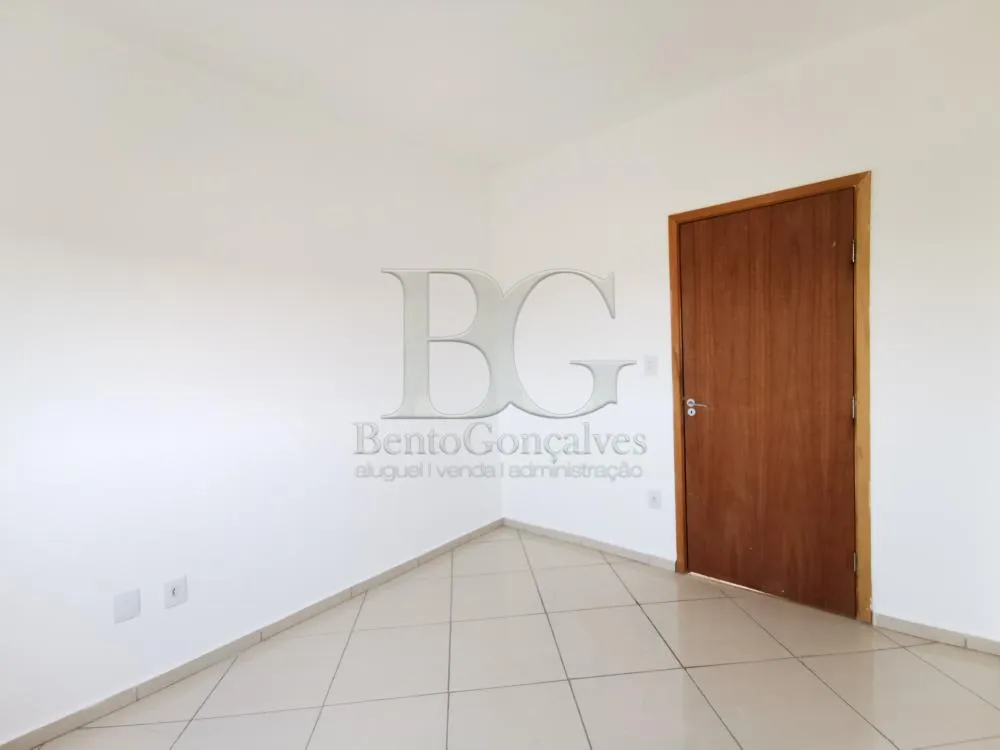 Casa, 2 quartos, 70 m² - Foto 5