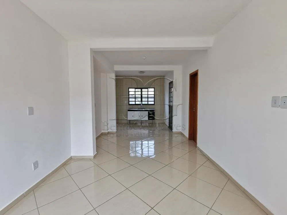 Casa, 2 quartos, 70 m² - Foto 1
