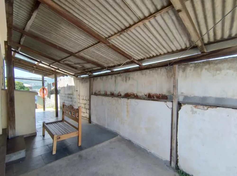 Casa, 5 quartos, 88 m² - Foto 6
