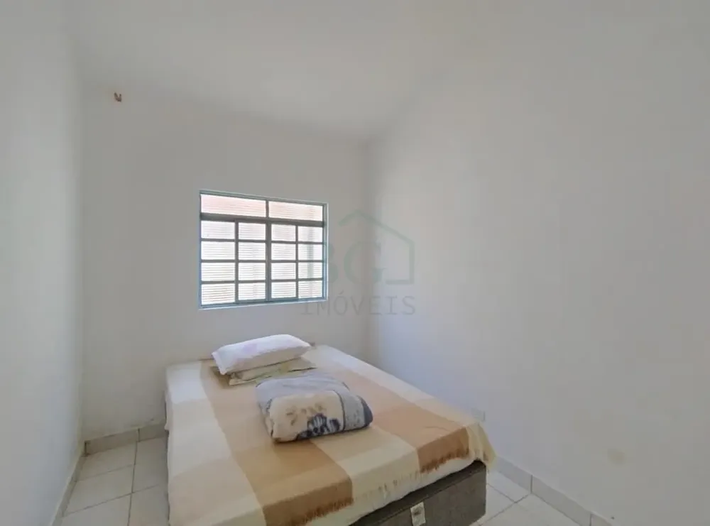 Casa, 5 quartos, 88 m² - Foto 3