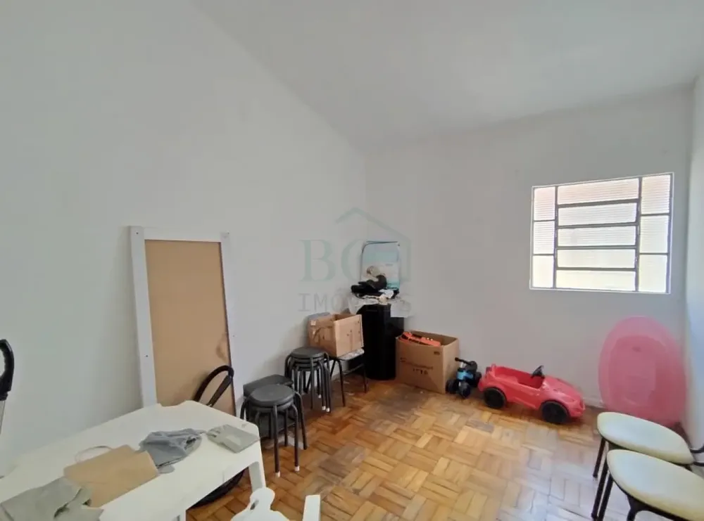 Casa, 5 quartos, 88 m² - Foto 4