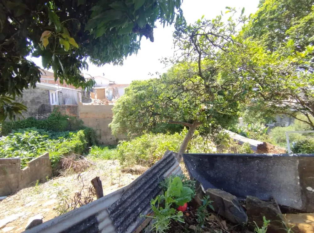 Casa, 5 quartos, 88 m² - Foto 8
