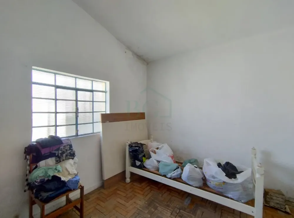 Casa, 5 quartos, 88 m² - Foto 5