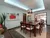 Casa, 4 quartos, 429 m² - Foto 2