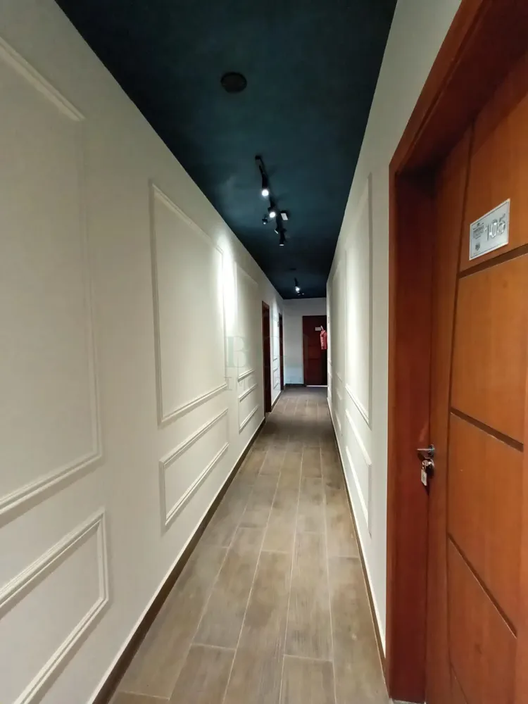 Apartamento, 2 quartos, 48 m² - Foto 2