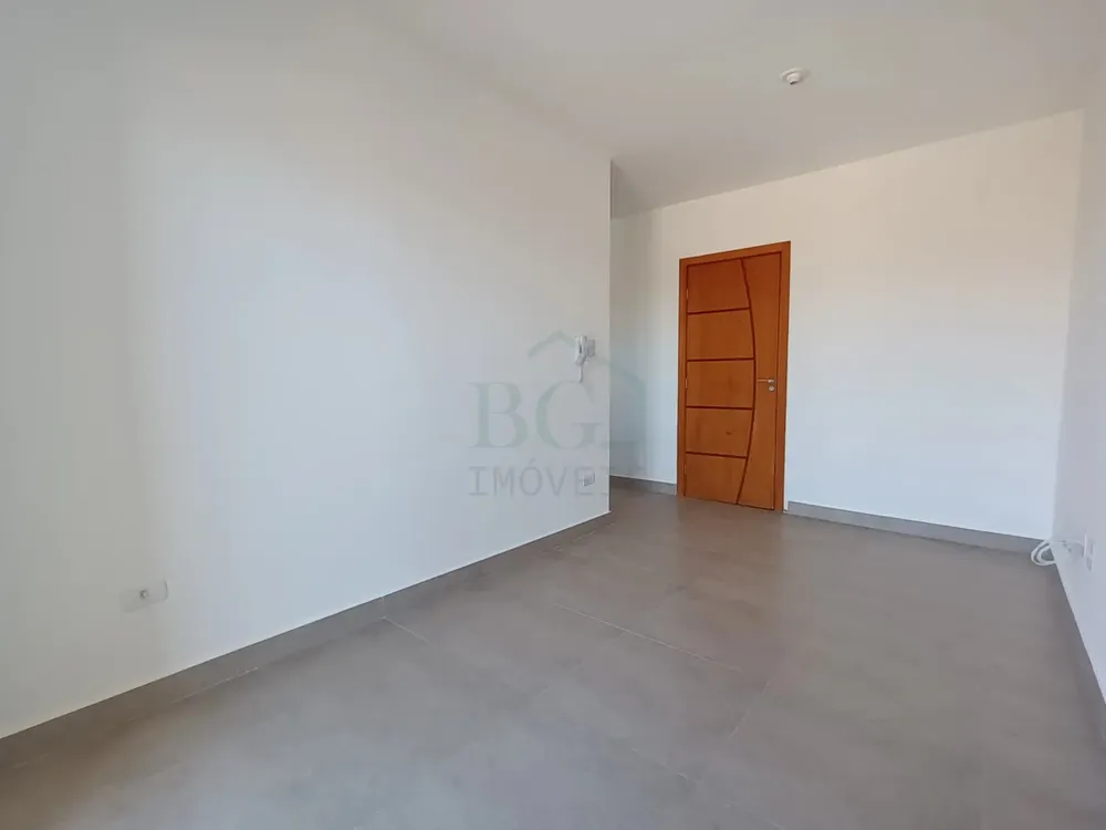 Apartamento, 2 quartos, 48 m² - Foto 3