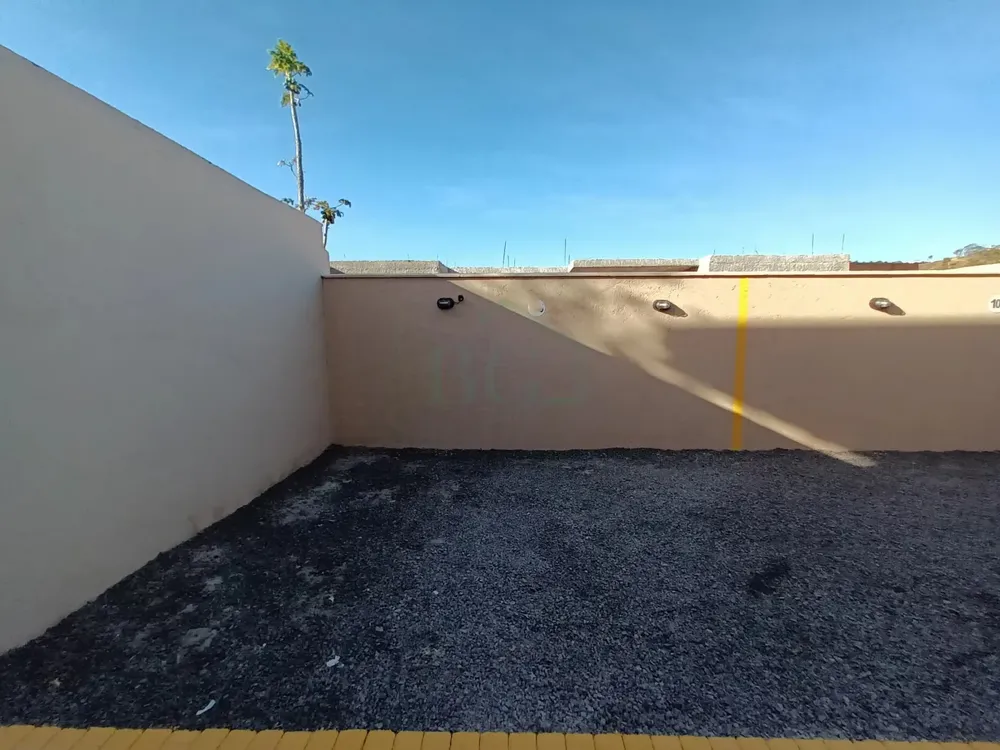 Apartamento, 2 quartos, 48 m² - Foto 8