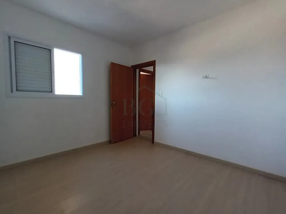 Apartamento, 2 quartos, 48 m² - Foto 5