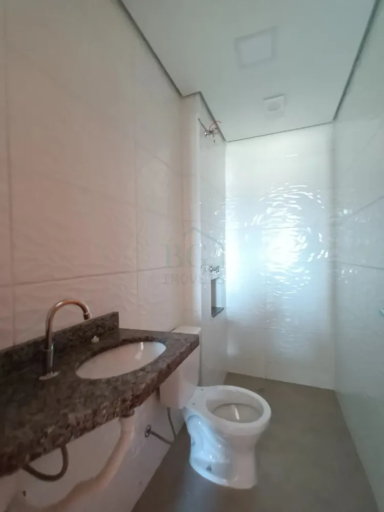 Apartamento, 2 quartos, 48 m² - Foto 6