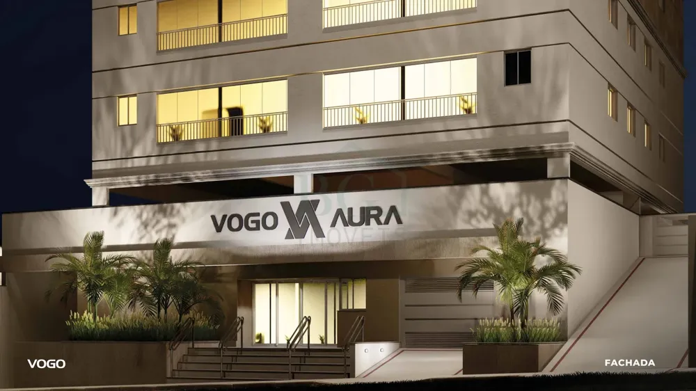 Apartamento, 2 quartos, 67 m² - Foto 5