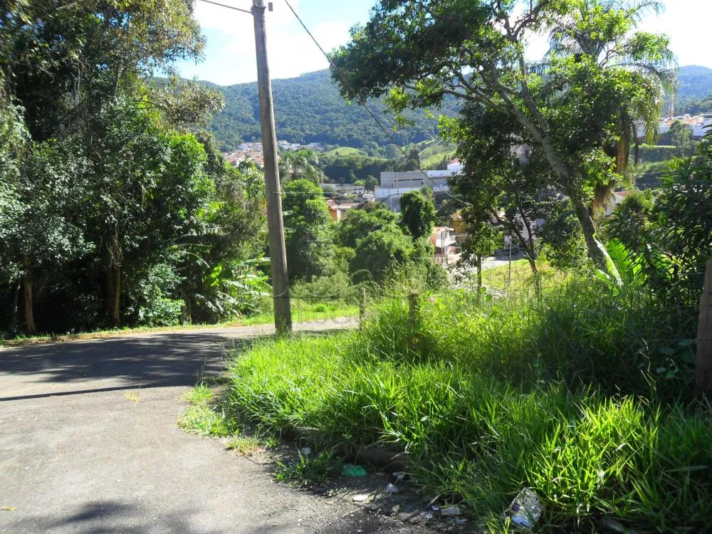 Terreno, 479 m² - Foto 1