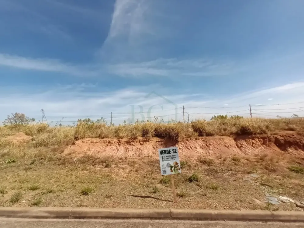 Terreno, 300 m² - Foto 3
