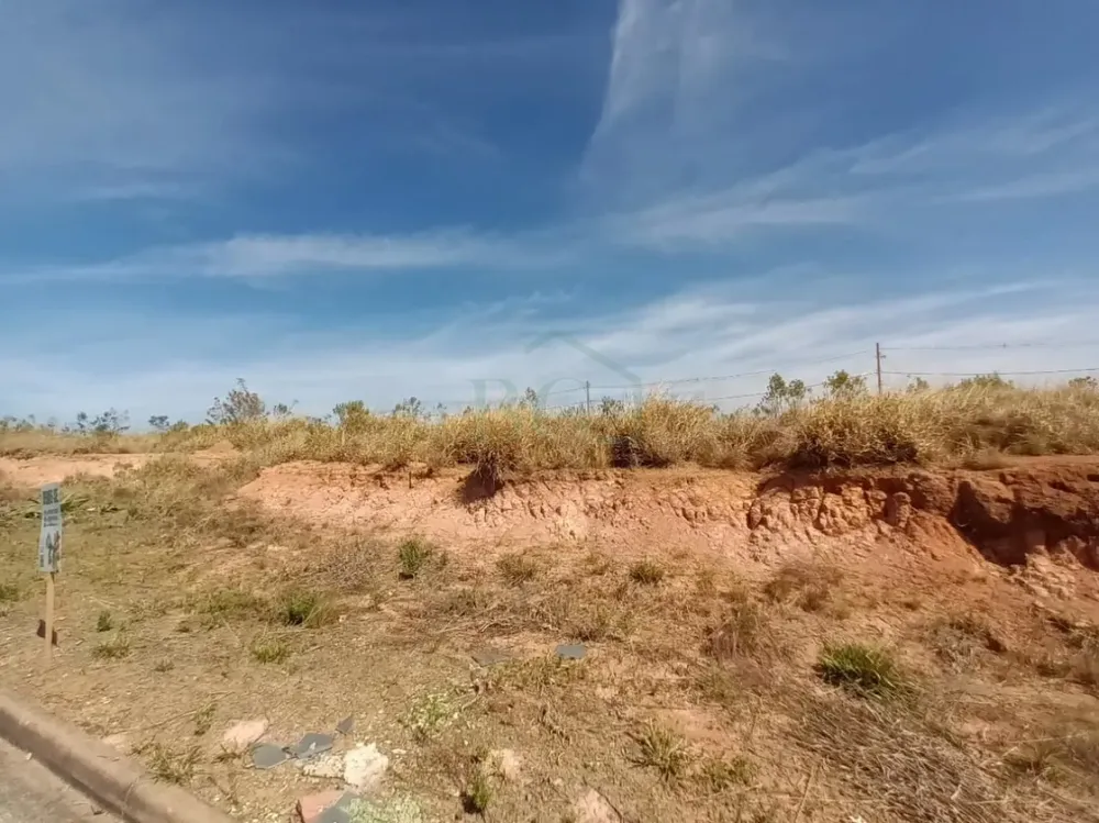 Terreno, 300 m² - Foto 6