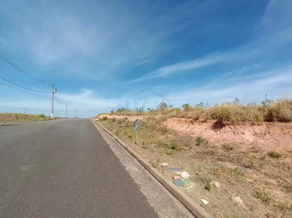 Terreno, 300 m² - Foto 7
