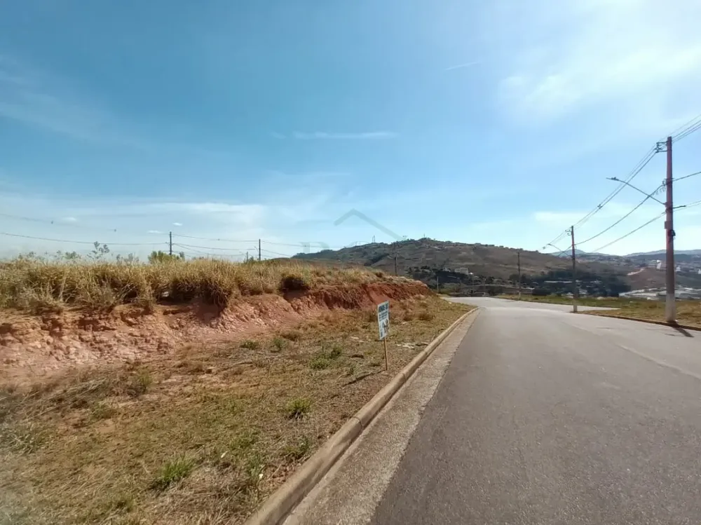 Terreno, 300 m² - Foto 1