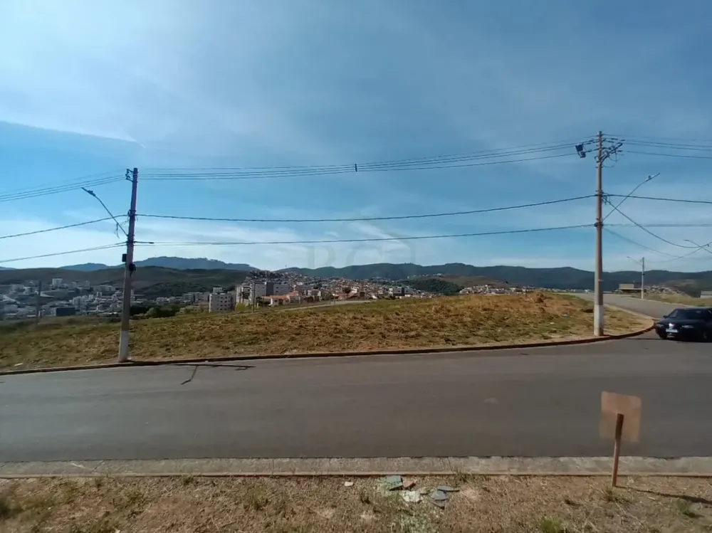 Terreno, 300 m² - Foto 5