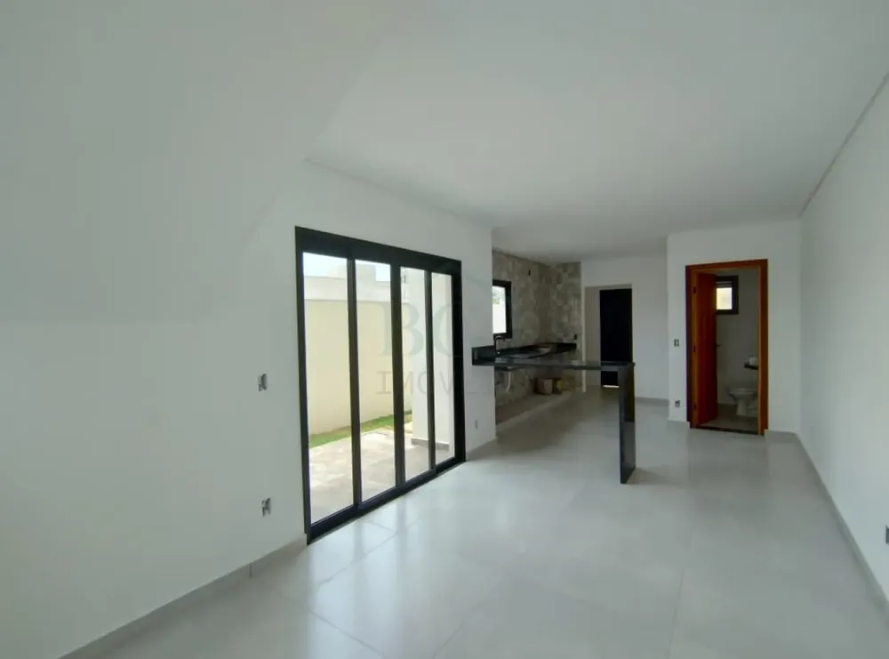 Casa, 3 quartos, 130 m² - Foto 2