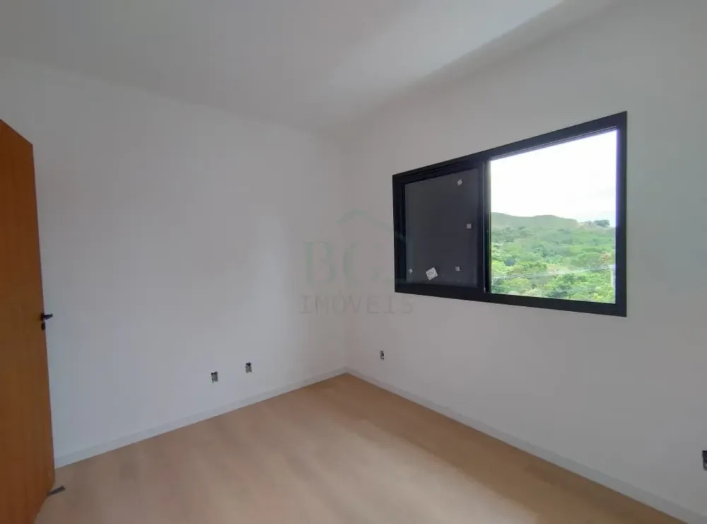 Casa, 3 quartos, 130 m² - Foto 4