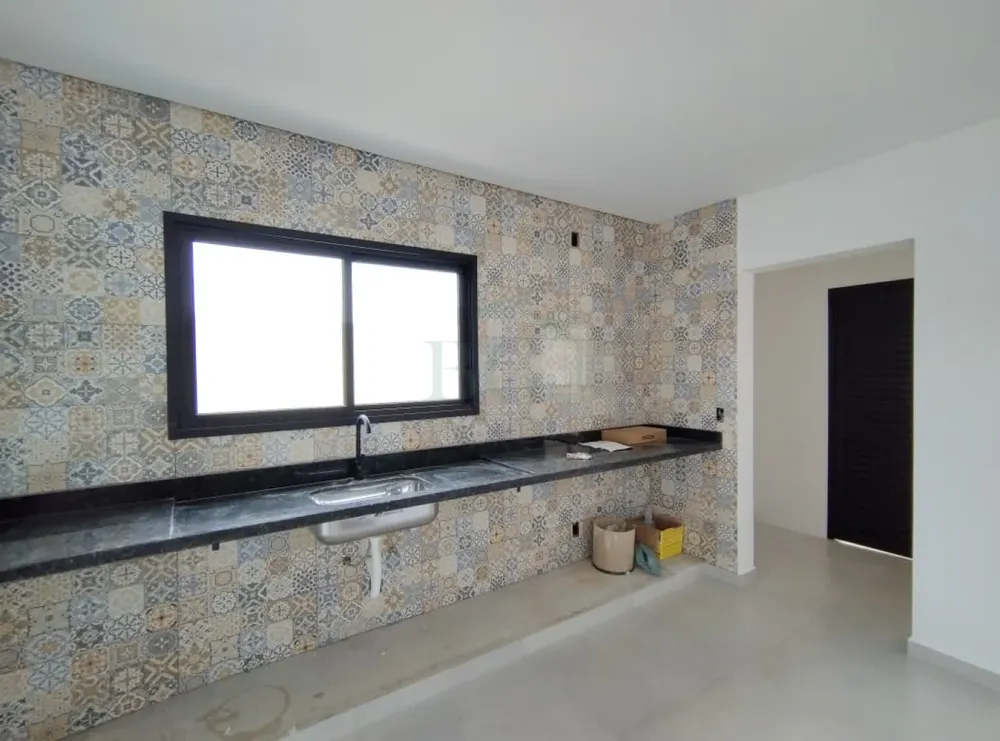 Casa, 3 quartos, 130 m² - Foto 6