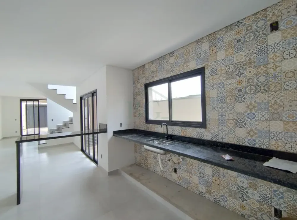 Casa, 3 quartos, 130 m² - Foto 5