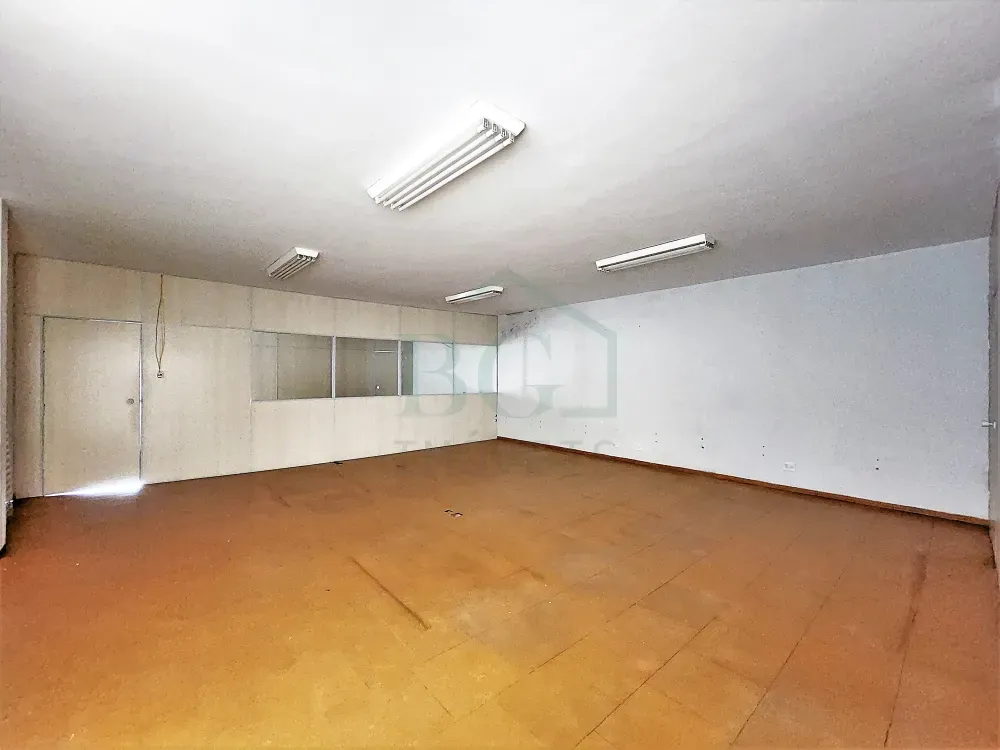 Loja-Salão, 200 m² - Foto 6