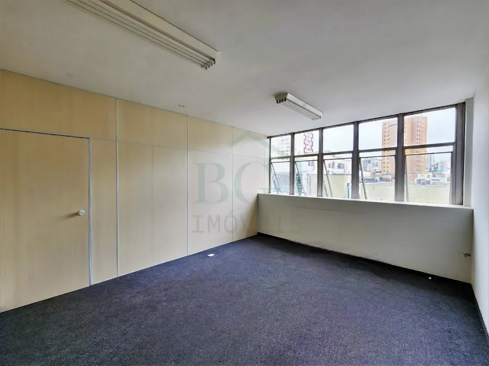 Loja-Salão, 200 m² - Foto 3